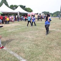 FEN SR (14)